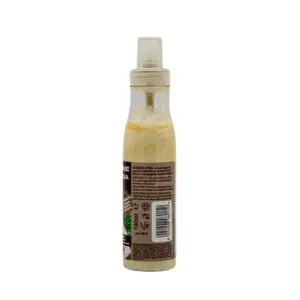 Alternative view of ARCOCERE Coconut Afterwax Emulsion 150ML