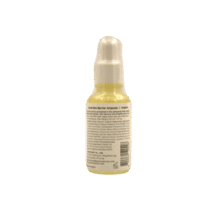 Alternative view of Quret Vitamin Ampoule (Vitalizing) 30ML