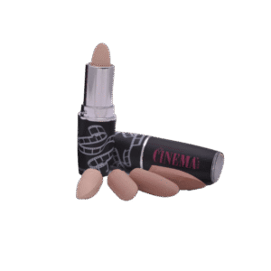 عصا الغطاء السينمائي 4G 4G (4 ألوان مختلفة)