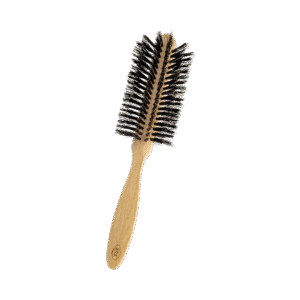 3ME Classic Brush Hornbeam Wood (2465)