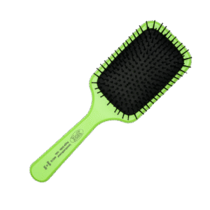 3 مي سويت فيبز فراشي مجداف متنوعة (6 ألوان مختلفة)