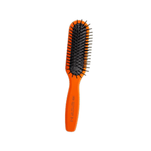 3ME Soft Touch Rectangular Brush (4017)