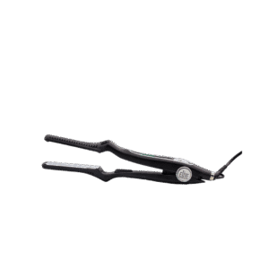 ELITE Hair Straightener Thin Size