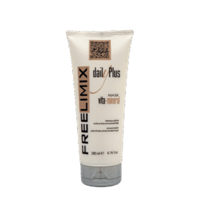 FREELIMIX Daily Plus Vita-Mineral Mask / 2 DIFFERENT SIZES