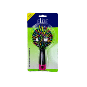 فرشاة مرآة من ايليت بروفشنال