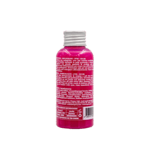 Alternative view of LOGEVY MELAGRANO SHOWER GEL / 2 DIFFERENT SIZES