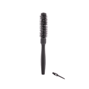 فرشاة حرارية من الكربون