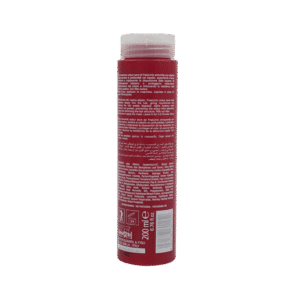 Alternative view of FREELIMIX COLOR SAVE MASK / 2 DIFFERENT SIZES