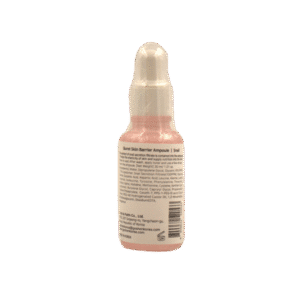 Alternative view of Quret Snail Ampoule (Nourishing) 30ML