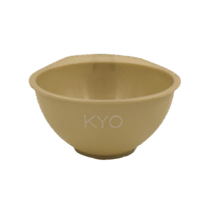 Alternative view of وعاء لخلط الصبغة