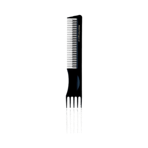 3me Anti Static Comb (0836)
