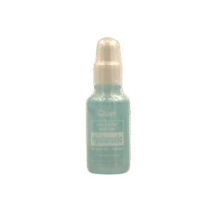 Quret Hyaluronic Ampoule (Moisturizing) 30ML