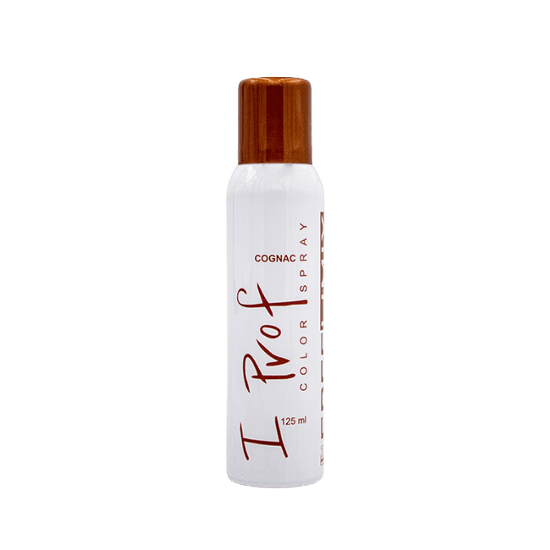 FREELIMIX I PROF TANNING SPRAY 125ml / 6 DIFFERENT COLORs - Image 3