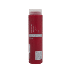 FREELIMIX COLOR SAVE MASK / 2 DIFFERENT SIZES