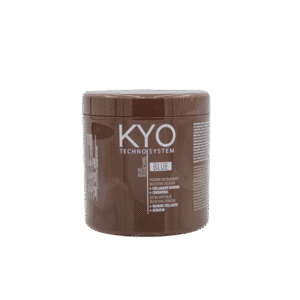 Alternative view of Kyo Bleaching Powder 450gms / 2 DIFFERENT COLORS
