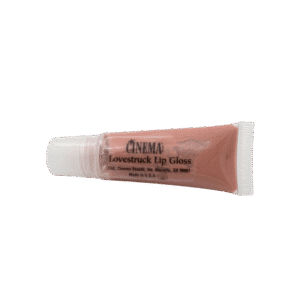 Alternative view of لوف ستروك ملمع شفاة