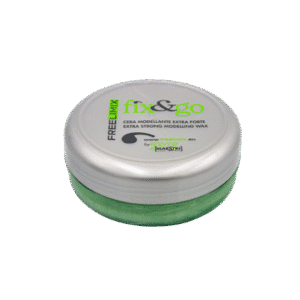 Freelimix Extra Strong MODELLING Wax 100ML