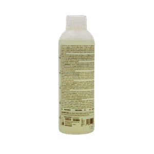 Alternative view of Gentlemen's Hair Club Activator VOL.18 /2 DIFFERENT SIZES