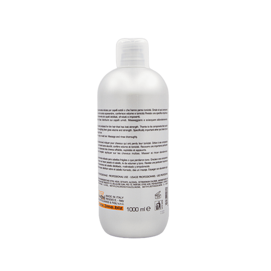 Freelimix Volume And Shape Balm / 2 DIFFERENT SIZES - Image 2