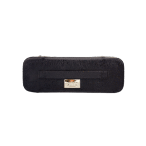 Alternative view of Elite Hair Straightener / 2 different texture