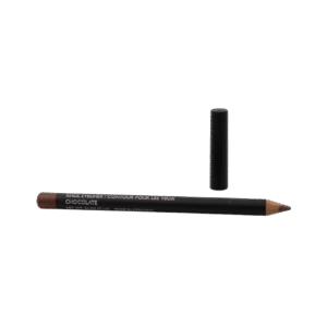 محدد عيون سينمائي 0.4 أوقية (5 ألوان مختلفة)