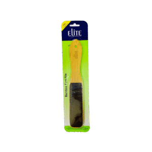 بامبو مغلف القدم من ايليت بروفيشنال