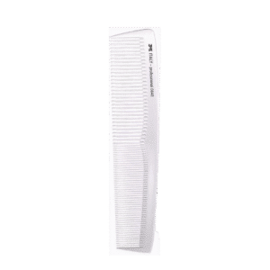 3ME Transparent Comb (0842)