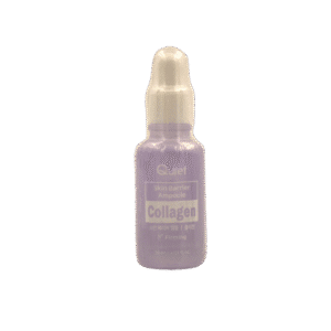 Quret Collagen Ampoule (Firming) 30ML