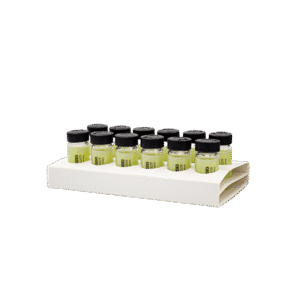 Alternative view of FREELIMIX BIOSTRUCT TREATMENT LOTION 12X11ML