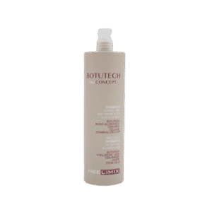 Alternative view of FREELIMIX BOTUTECH SHAMPOO / 2 DIFFERENT SIZES