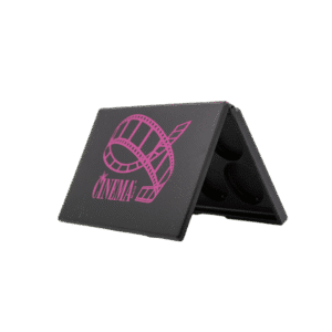 مجموعة مميزة