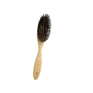 3ME Classic Brush Hornbeam Wood (2463)