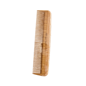 3ME Italian WoodEN Comb (3612)