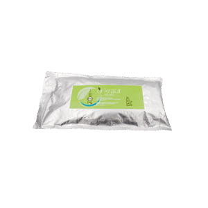 dr.kraut Ready To Use Saline Bandages Heavy Legs Cold Effect (K1074) 15cm x 5m