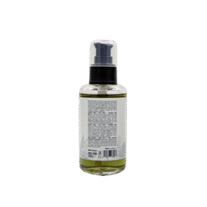 Alternative view of Freelimix Biostruct Extract 100ML