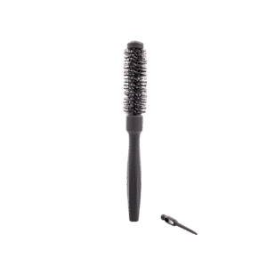 Alternative view of فرشاة حرارية من الكربون