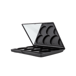 Alternative view of مجموعة مميزة