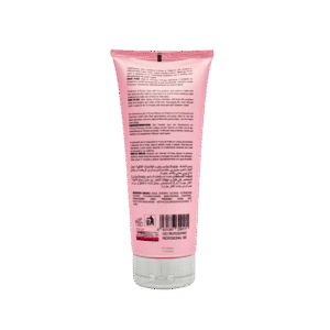 Alternative view of FREELIMIX DailyPlus In-Fruity Mask / 2 DIFFERENT SIZES