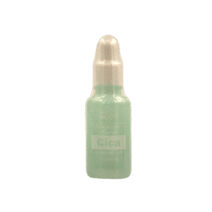 Quret Cica Ampoule (Calming) 30ML