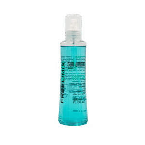 FREELIMIX Sun Summer Water Sun 200ML