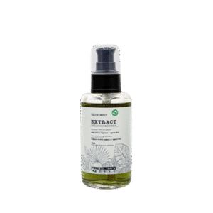 Freelimix Biostruct Extract 100ML