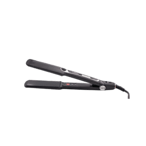 Alternative view of ELITE Diamond Ceramic -infrared Rays  HAIR Straightening