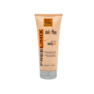 FREELIMIX Daily Plus Sweety-plus Mask / 2 DIFFERENT SIZES