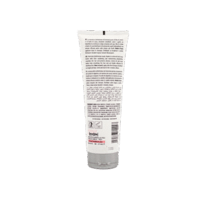 Alternative view of FREELIMIX Lix Perfection Mask With Cotton Oil  250ML