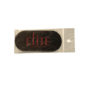 Elite HAIR Gripper