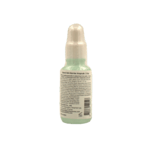 Alternative view of Quret Cica Ampoule (Calming) 30ML