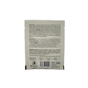 Alternative view of FREELIMIX TECHNO BLEACHING POWDER 30G. / 2 DIFFERENT COLORS
