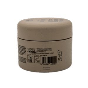 Alternative view of GENTLEMEN'S BARBER CLUB SHAVING CREAM 125ML