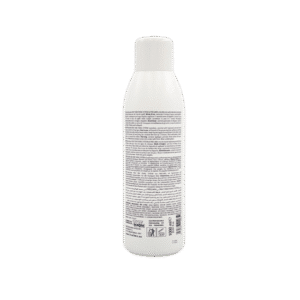 Alternative view of FREELIMIX Techno Only One Perm Neutralizer 1000ML