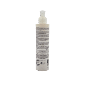 Alternative view of 10 فوائد في 1 (الخطوة 3 للعناية المنزلية) 200 مل